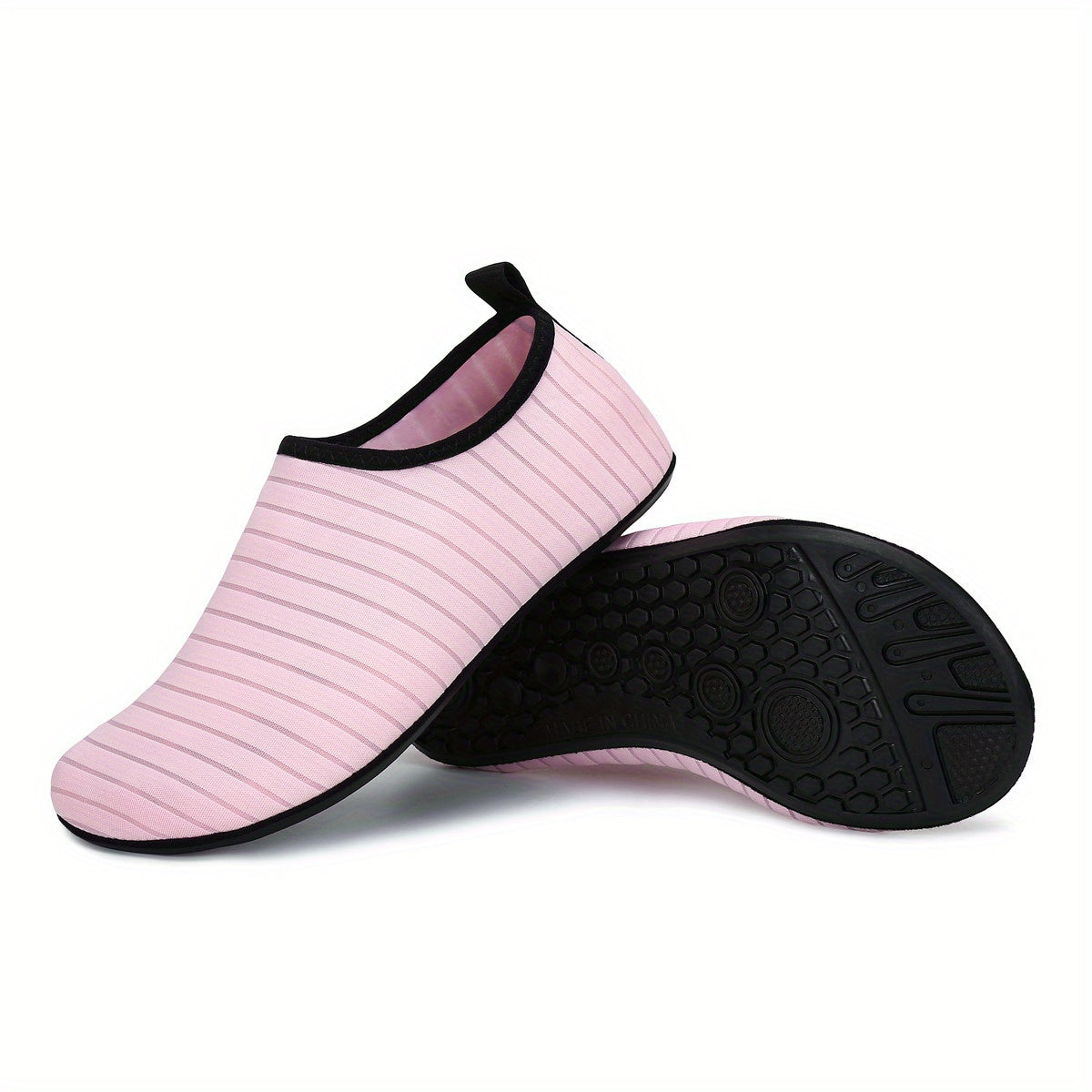 Mesh Breathable Quick-drying Water Shoes