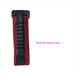 Box Carrying Strap with Handle Securely Lift & Transport Boxes