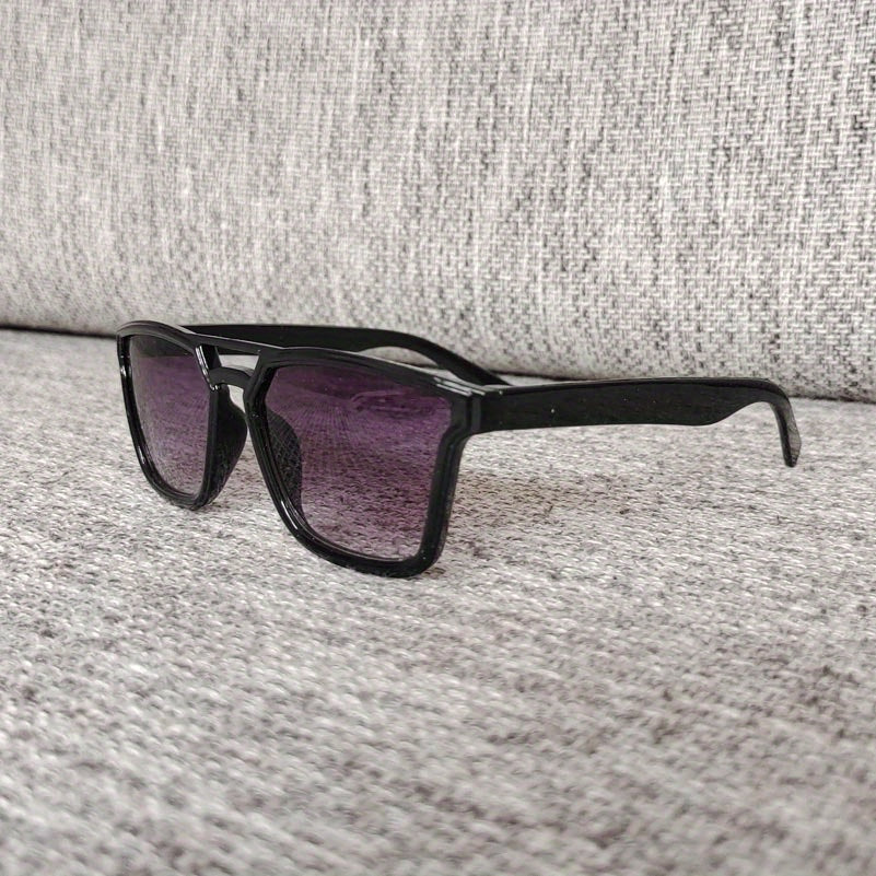 Kids Casual Sunglasses for Sun Protection