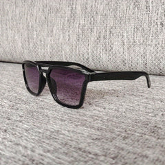 Kids Casual Sunglasses for Sun Protection