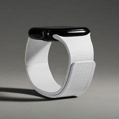 Magnetic Strap for iWatch, Compatible with 38-49mm, Couples Matching Creative