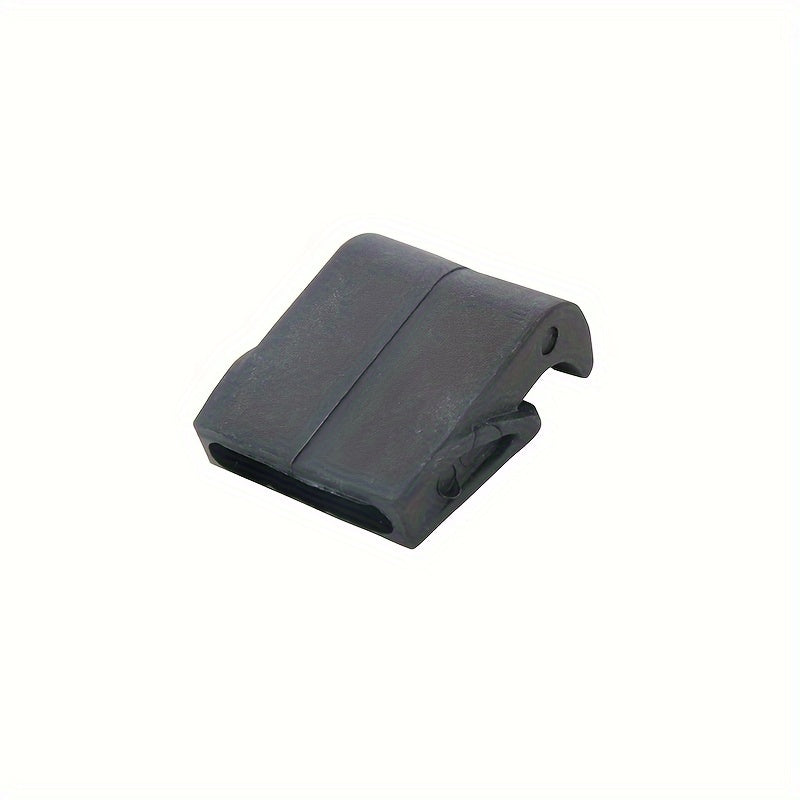 2pcs Bow Limb Tip Protector for Recurve/Straight Bow