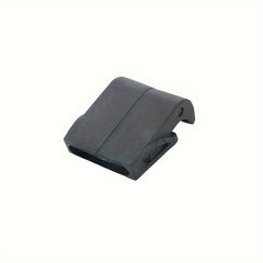 2pcs Bow Limb Tip Protector for Recurve/Straight Bow