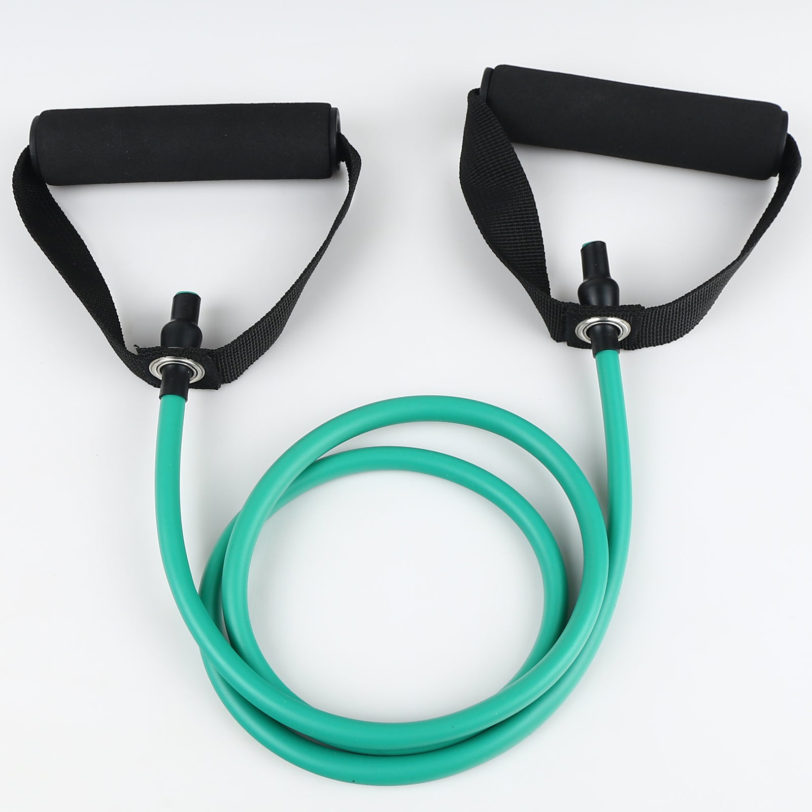 Yoga Tension Belt Home Stretcher Non slip Yoga Equipment