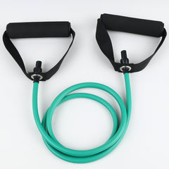 Yoga Tension Belt Home Stretcher Non slip Yoga Equipment