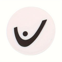 Tennis Vibration Dampener Silicone Racket Shock Absorbers