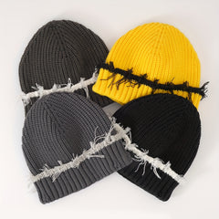 Unisex Sunshade Breathable Adjustable Baseball Cap