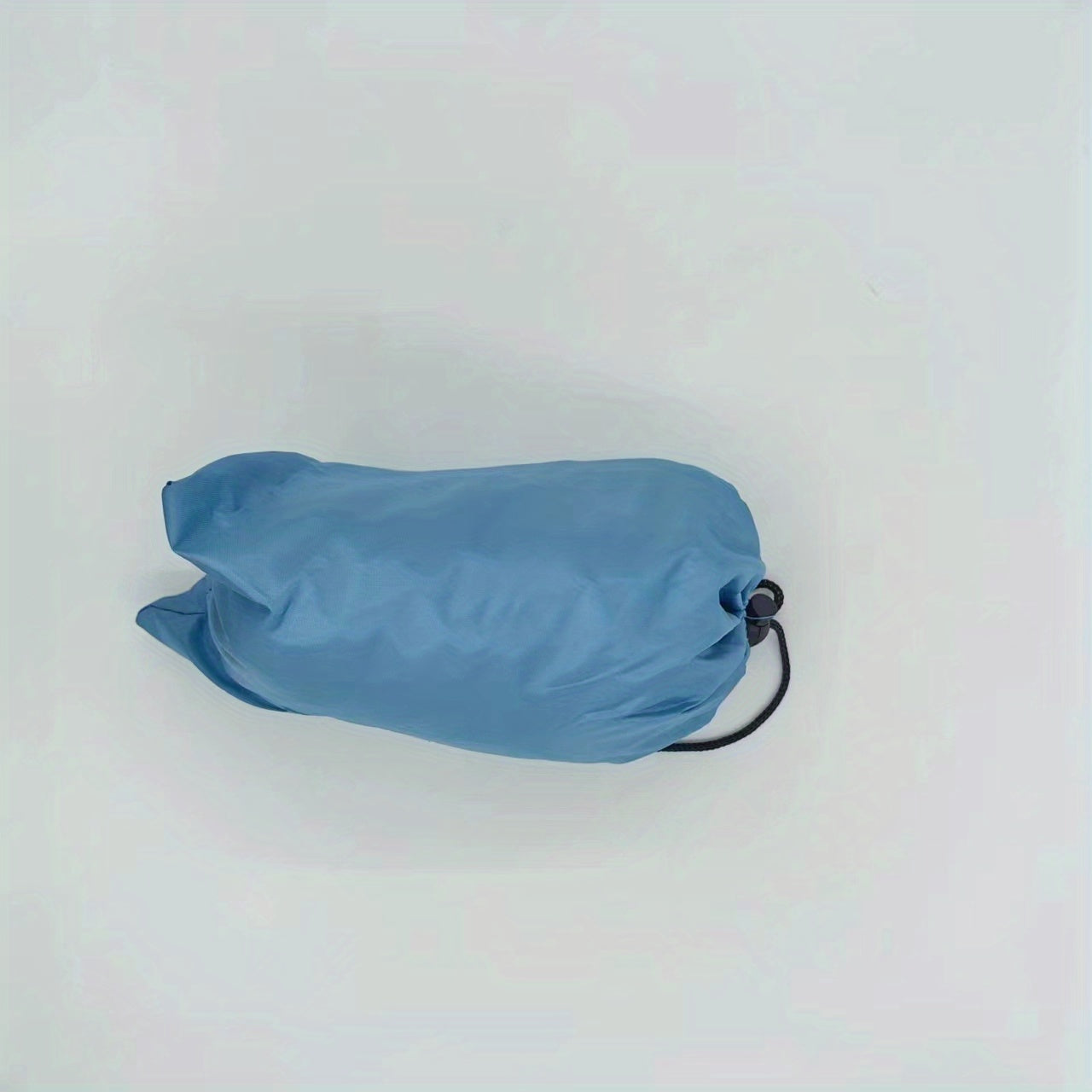 Speed Training Parachute for Football & Track, Improve Speed & Agility