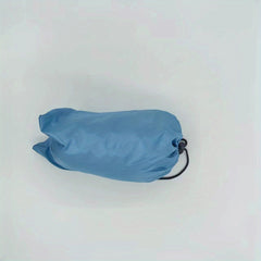 Speed Training Parachute for Football & Track, Improve Speed & Agility