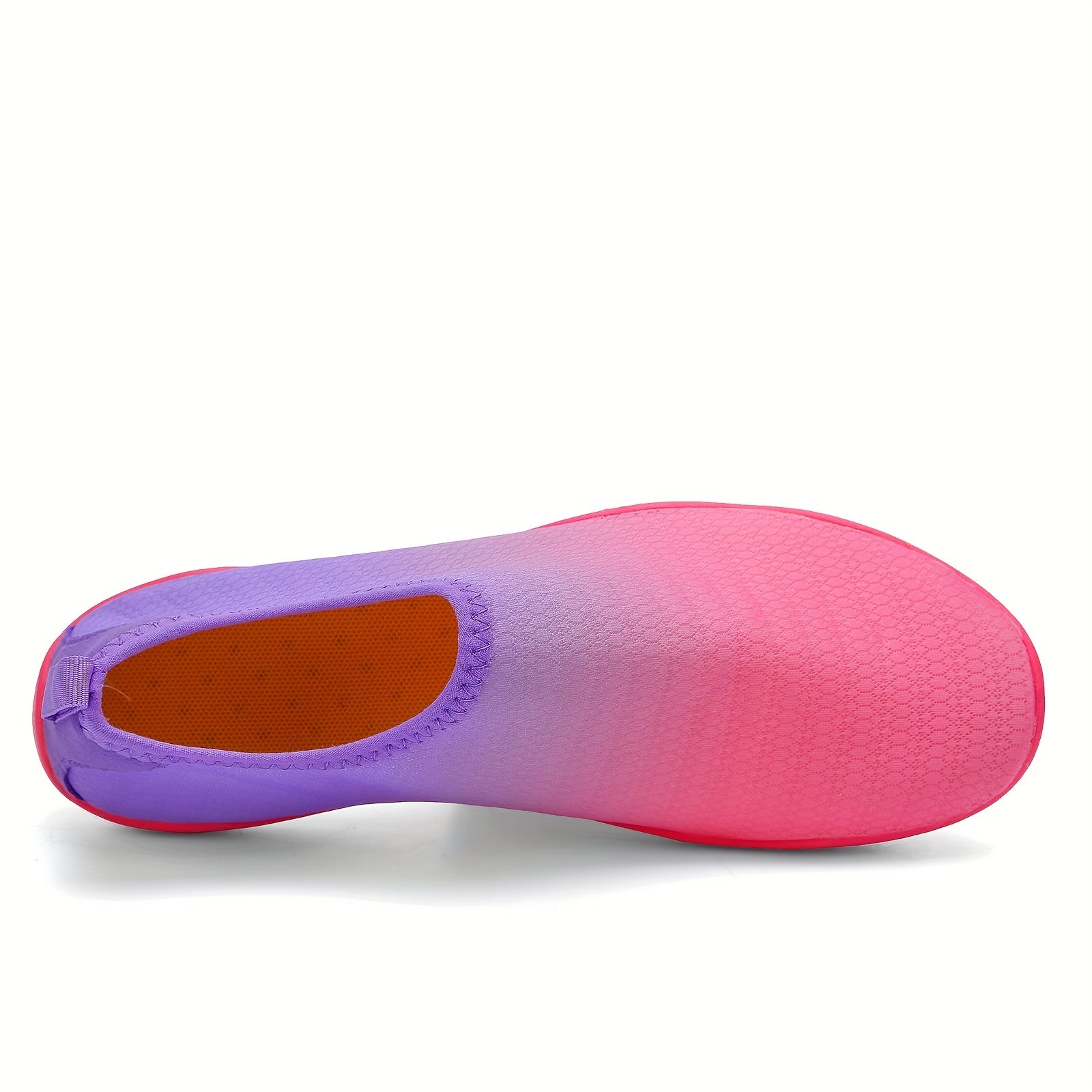 Ombre Creek Quick Drying Water Socks for Women