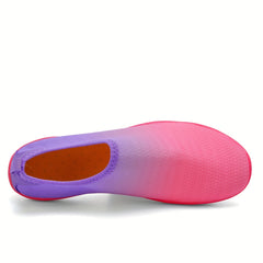 Ombre Creek Quick Drying Water Socks for Women