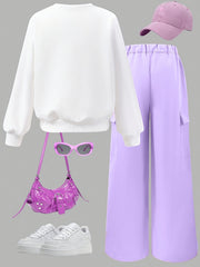 img_5448573