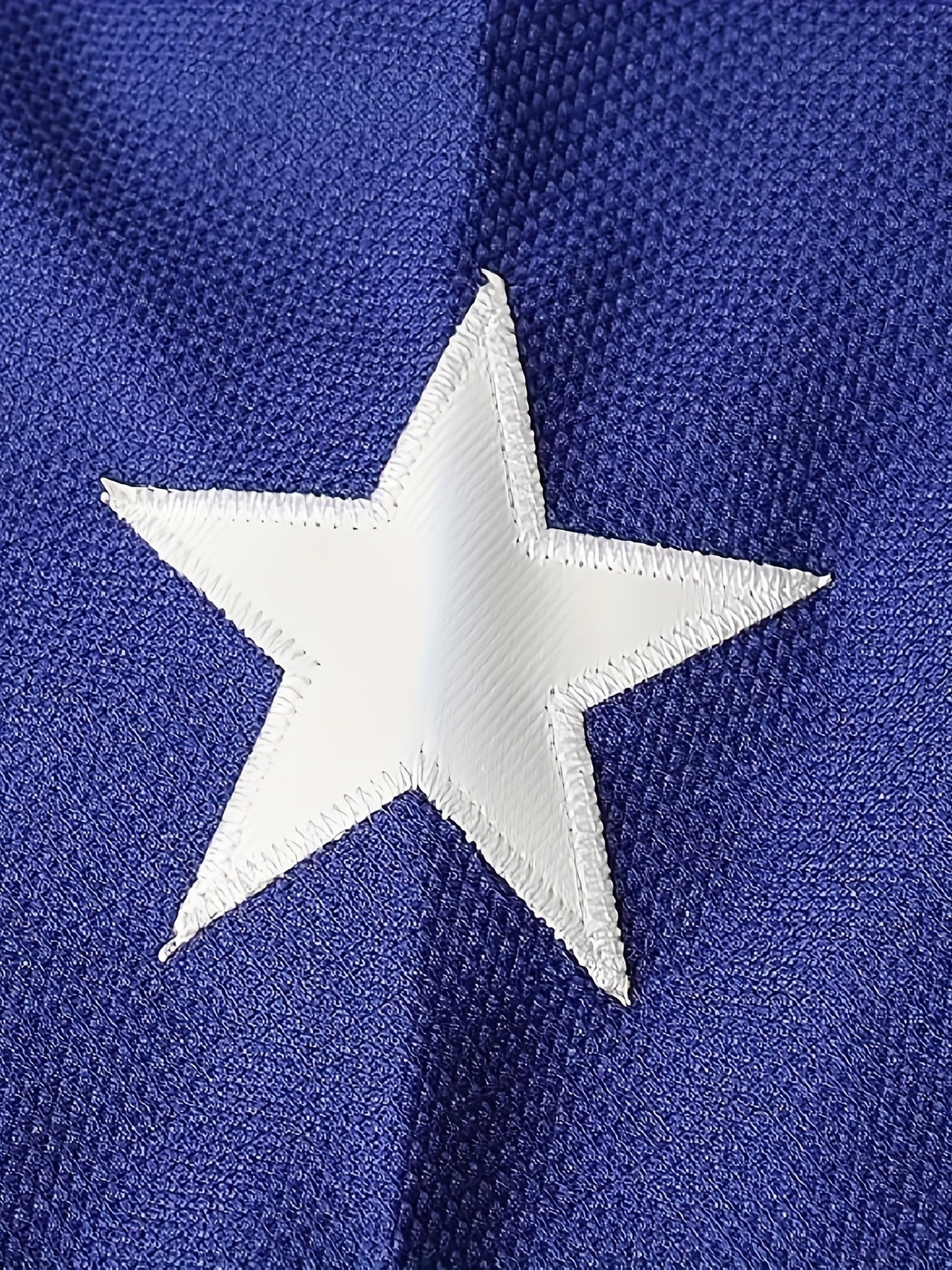 Men's Long Sleeve Hockey Jersey Retro Classic Embroidery Stitched