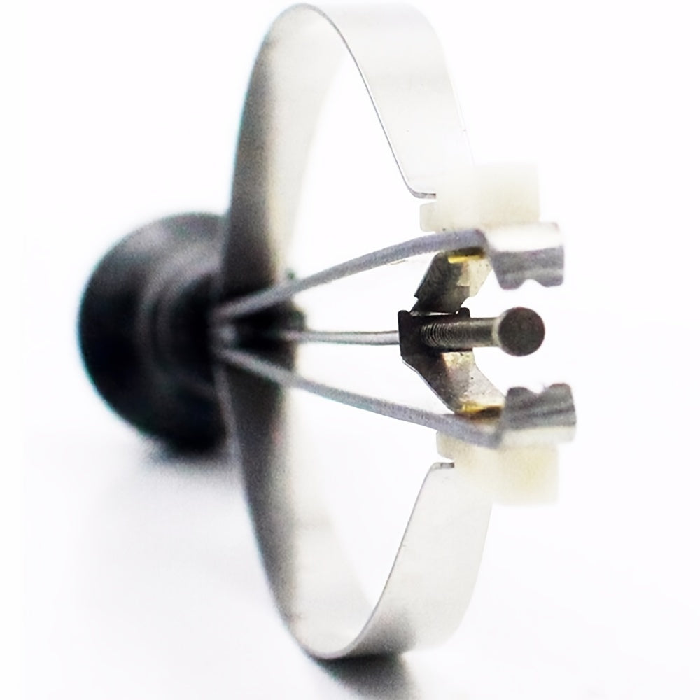 Watch Repair Tool Pick Pin Pliers