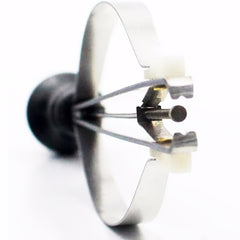 Watch Repair Tool Pick Pin Pliers