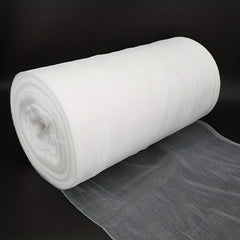 599 Long Garden Netting Plant Covers - Ultra Fine Mesh Protection Netting