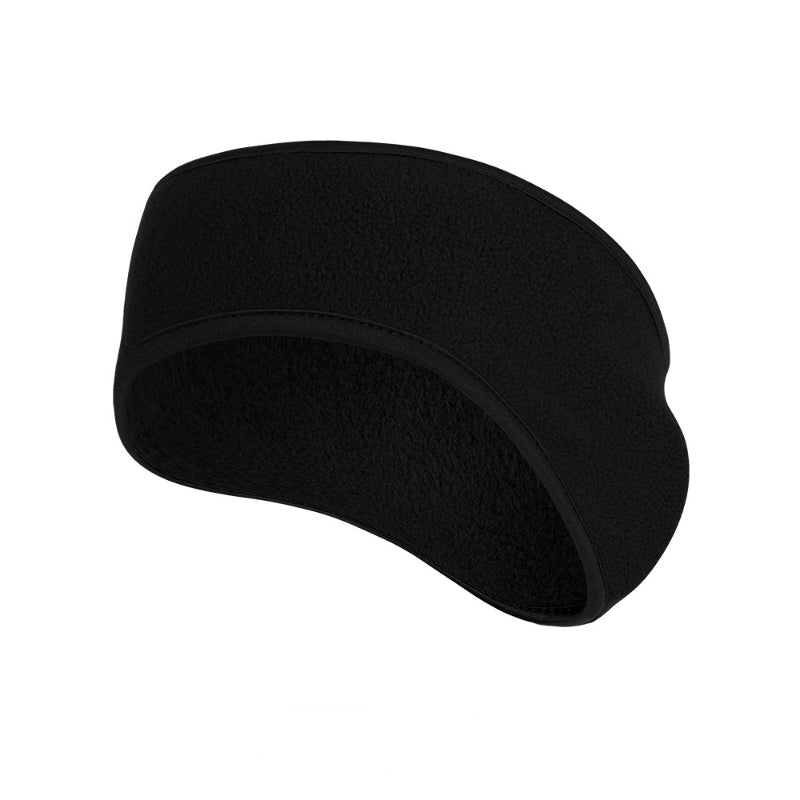Winter Men's Warm Ear Warmers Outdoor Sports Ski Cycling