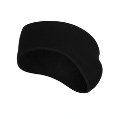 Winter Men's Warm Ear Warmers Outdoor Sports Ski Cycling