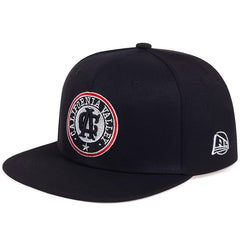 Men's CALIFORNIA Baseball Cap