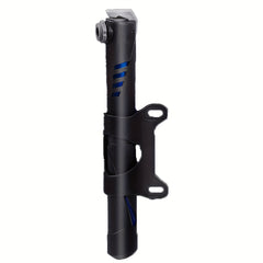 Mini Portable High Pressure Air Pump for Football Basketball Inflatable Toy