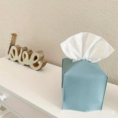 6-Pack Paper Towel Bags for Car Home Bathroom Use