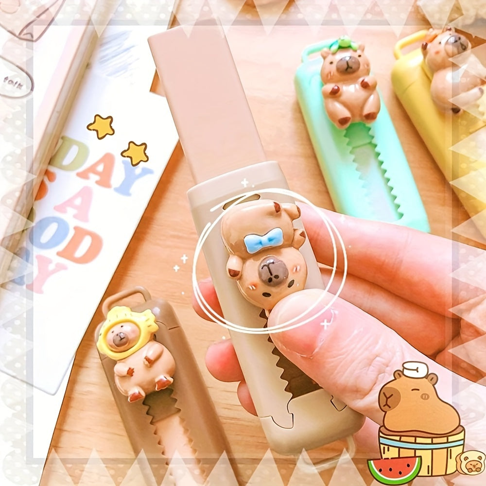 img_7469233