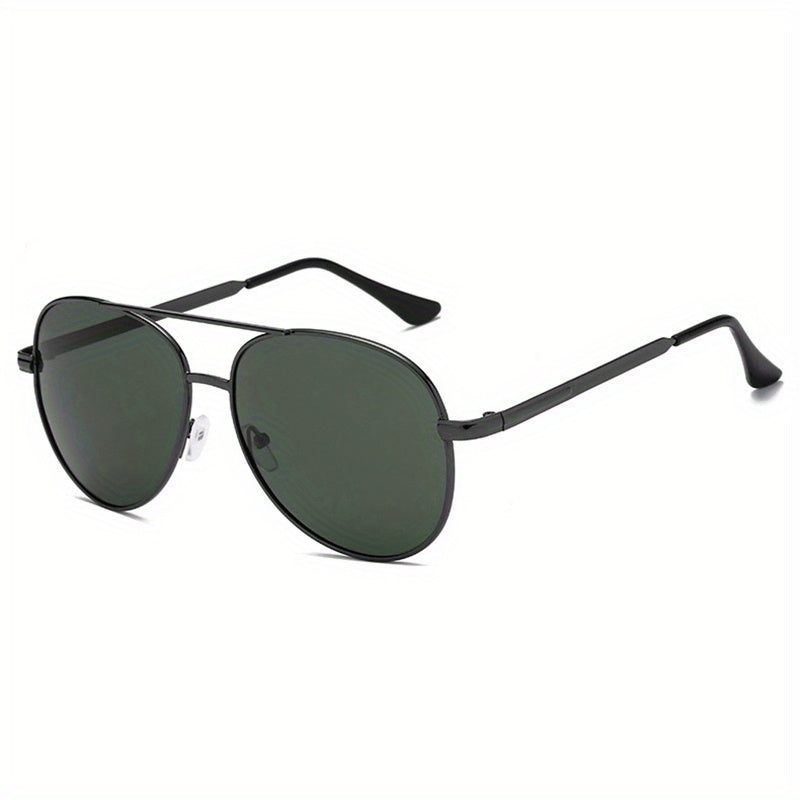 Men's Aviator Sunglasses UV Protection Glasses