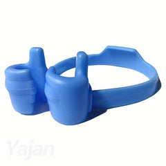 Universal Flexible Mobile Phone Stand Holder