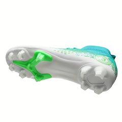Men's Pro Soccer Shoes Outdoor Football Cleats