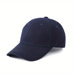 Men's Light Board Baseball Cap