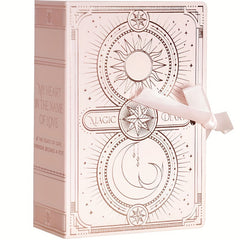 Wedding Candy Box Packaging Love Magic Book Creative Box