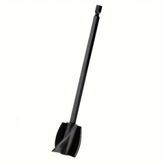Epoxy Mixer Resin Blender Attachment Paint Resin Blender Paddle