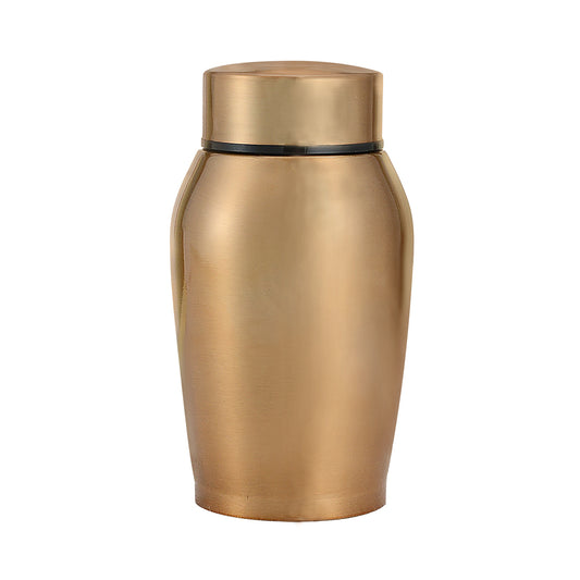 Custom Pet Memorial Urns for Dogs and Cats - Personalized Cremation Urns