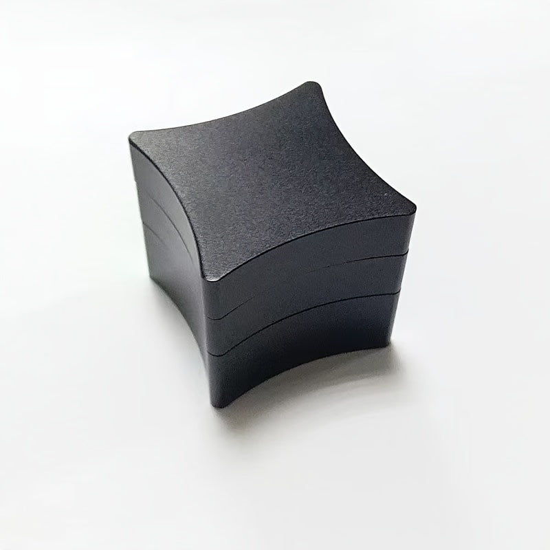 1/2in Billiard Chalk Clip Aluminium Alloy Holder