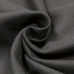 Quick Drying Microfiber Hooded Robe Bath Towel for Surfing Swimming Beach