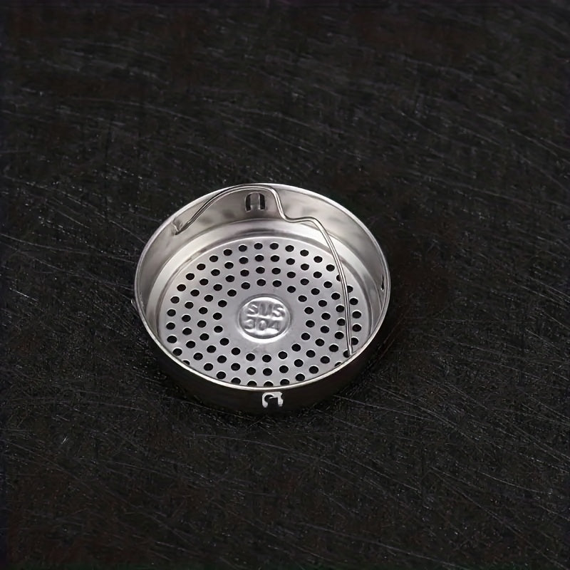 500ml Stainless Steel Insulated Water Bottle for Hot and Cold Beverages