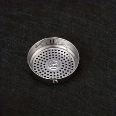 500ml Stainless Steel Insulated Water Bottle for Hot and Cold Beverages