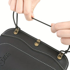 Archery Arm Guard Traditional Armguard Full Coverage & Protection