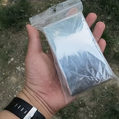 Outdoor Insulation Blanket Double sided Survival Blanket Sunscreen Emergency