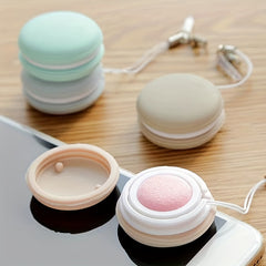 Anti Fog Decontamination Cleaning Brush for Phone Screen