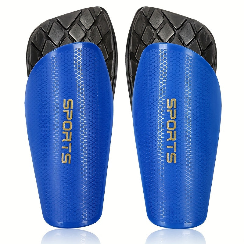 Adult Football Shin Guard Leg Guard Game Training Sports Calf Guard