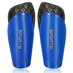 Adult Football Shin Guard Leg Guard Game Training Sports Calf Guard