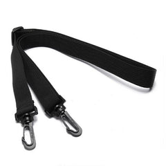 Adjustable Crossbody Strap for Bags, Luggage & School, Shoulder Replacement