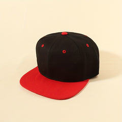 Four Seasons Universal Blank Baseball Cap