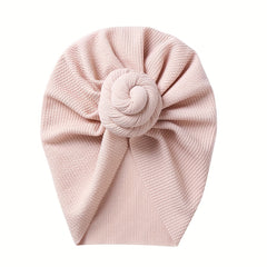 Kids Snake Pattern Snail Roll Over Head Hat