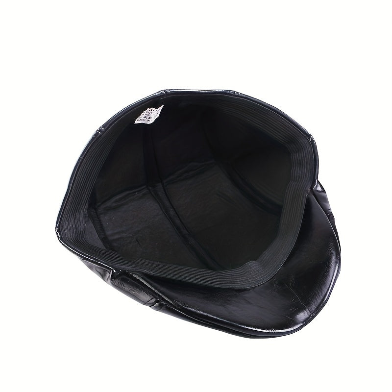 Baseball Cap Sports Outdoor Panel Hat Sun Hat For Outdoor Flat Cap Mens Cap