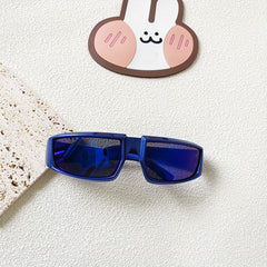 Boy's Sports Sunglasses UV400 Protection