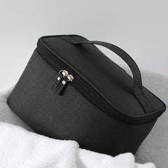 Waterproof Travel Storage Makeup Bag Large Capacity Organizer