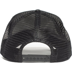 Outdoor Baseball Cap Breathable for Men and Women
