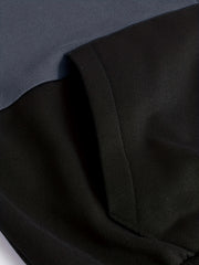 Men's Zip Up Hoodie & Sports Trousers Set
